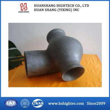 Curățarea duzei arzătorului de ulei